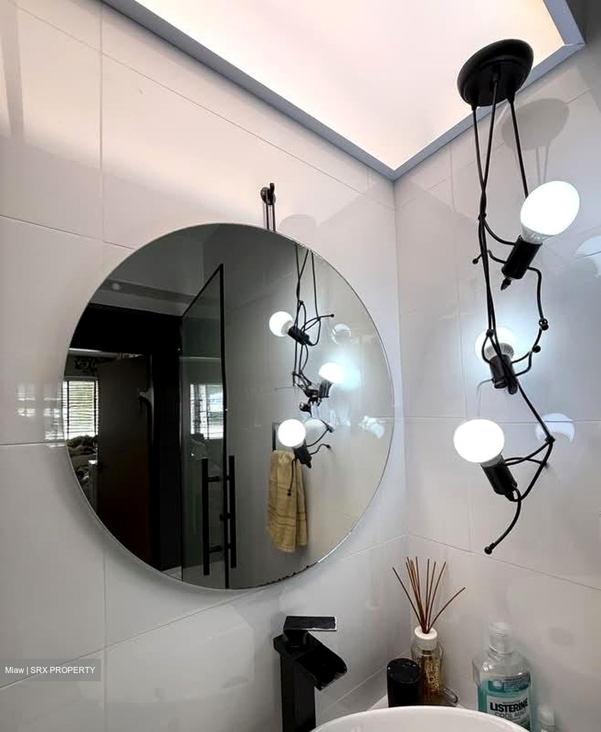 Blk 618B Tampines Greenverge (Tampines), HDB 5 Rooms #564150111